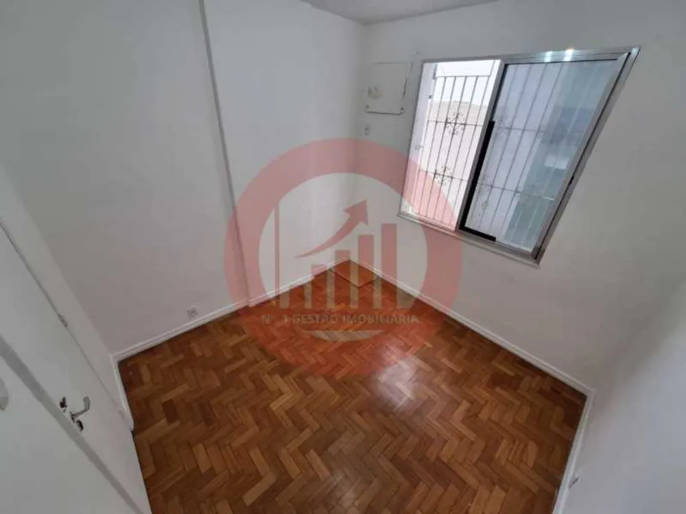 Apartamento, 2 quartos, 64 m² - Foto 18