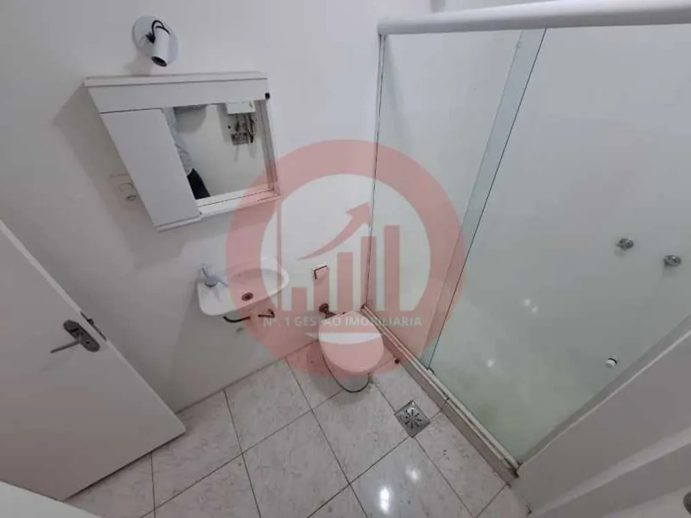 Apartamento, 2 quartos, 64 m² - Foto 15