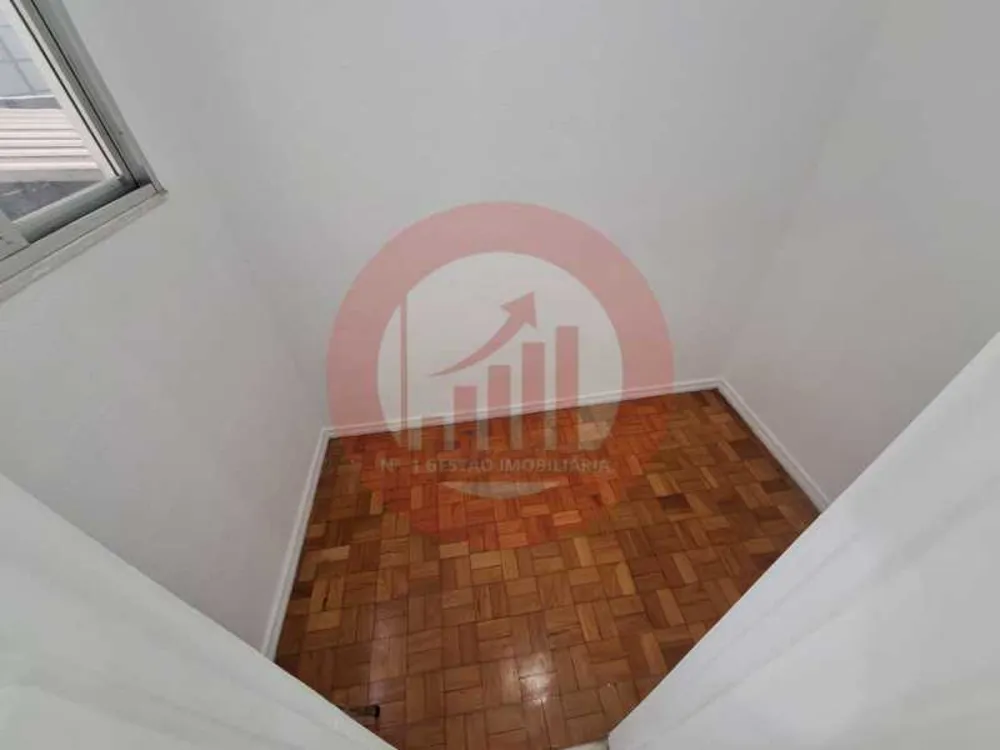 Apartamento, 2 quartos, 64 m² - Foto 22