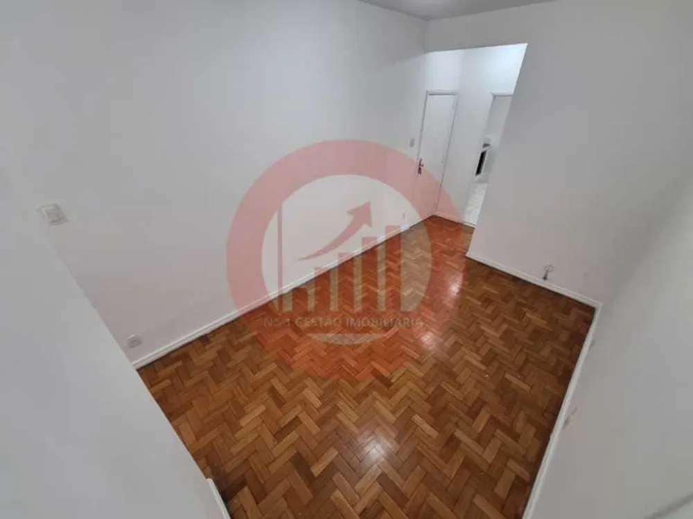Apartamento, 2 quartos, 64 m² - Foto 4