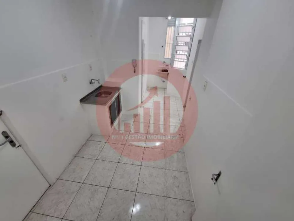 Apartamento, 2 quartos, 64 m² - Foto 14