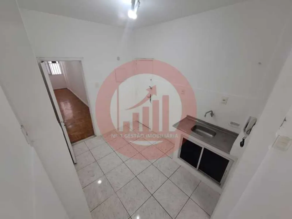 Apartamento, 2 quartos, 64 m² - Foto 20