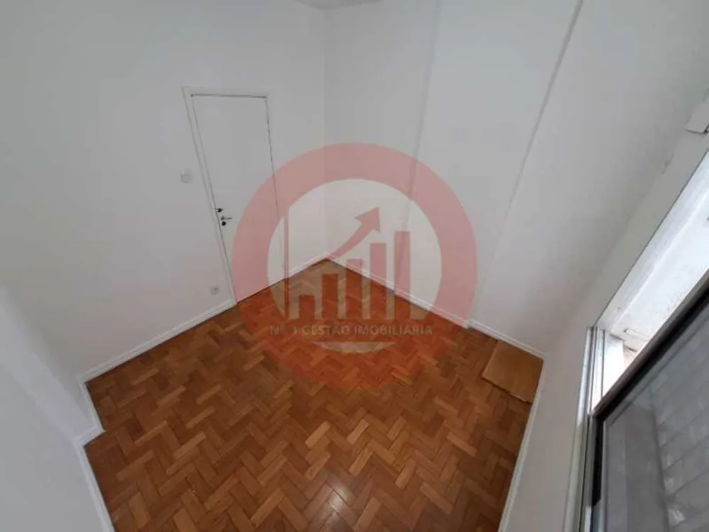 Apartamento, 2 quartos, 64 m² - Foto 8