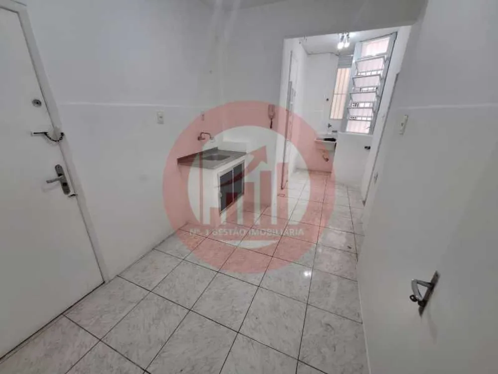 Apartamento, 2 quartos, 64 m² - Foto 11