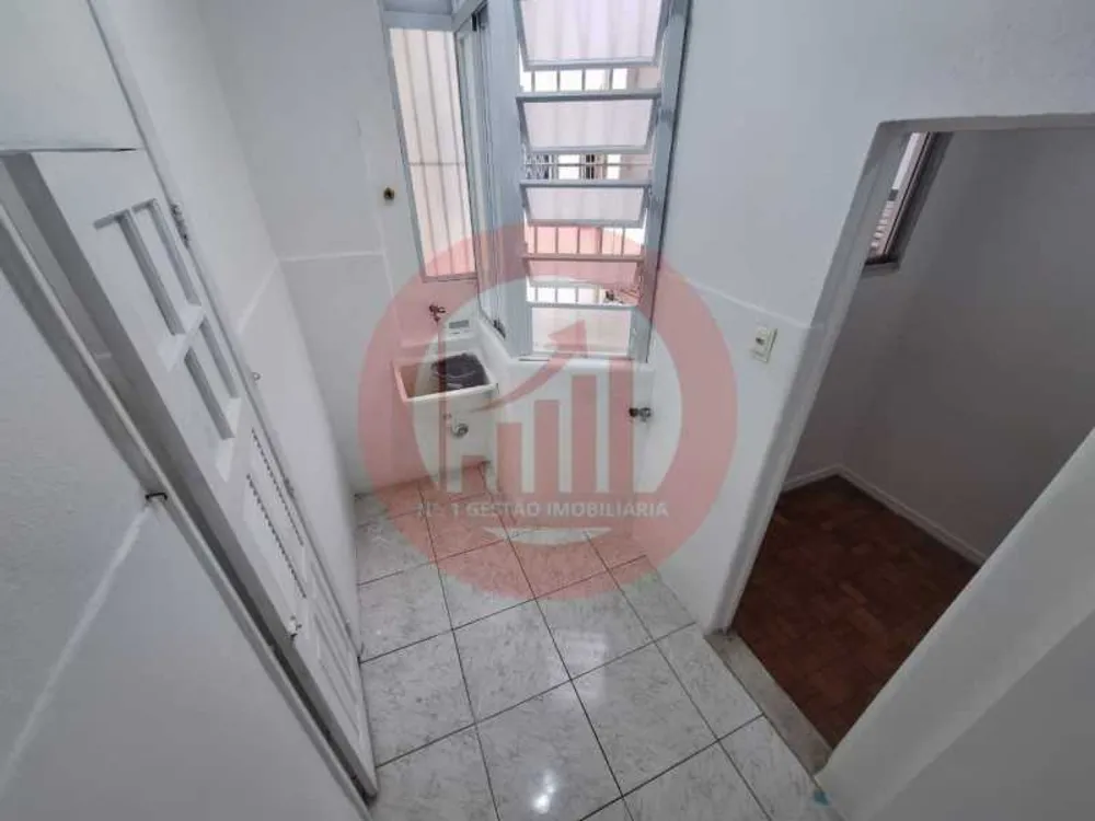 Apartamento, 2 quartos, 64 m² - Foto 21