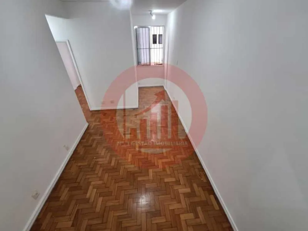 Apartamento, 2 quartos, 64 m² - Foto 3