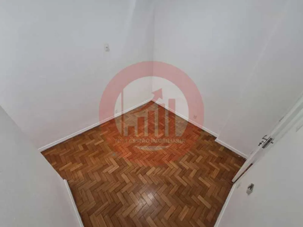Apartamento, 2 quartos, 64 m² - Foto 12