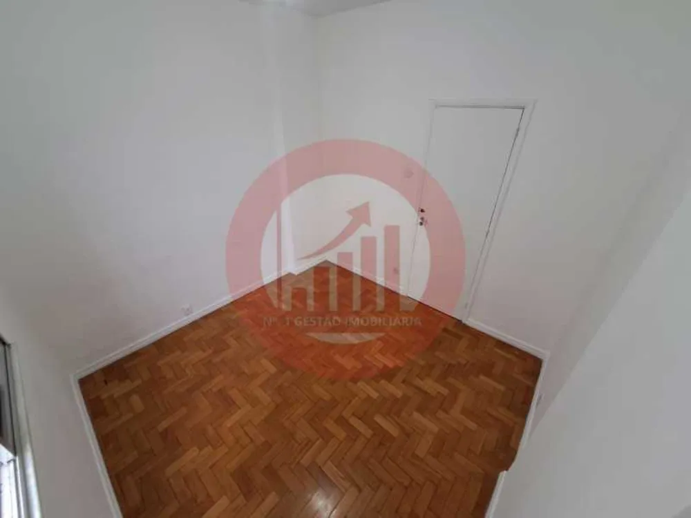 Apartamento, 2 quartos, 64 m² - Foto 9