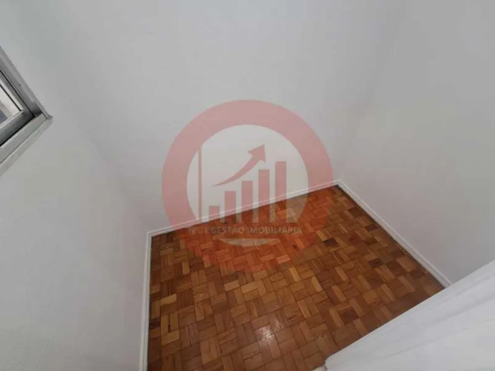 Apartamento, 2 quartos, 64 m² - Foto 16