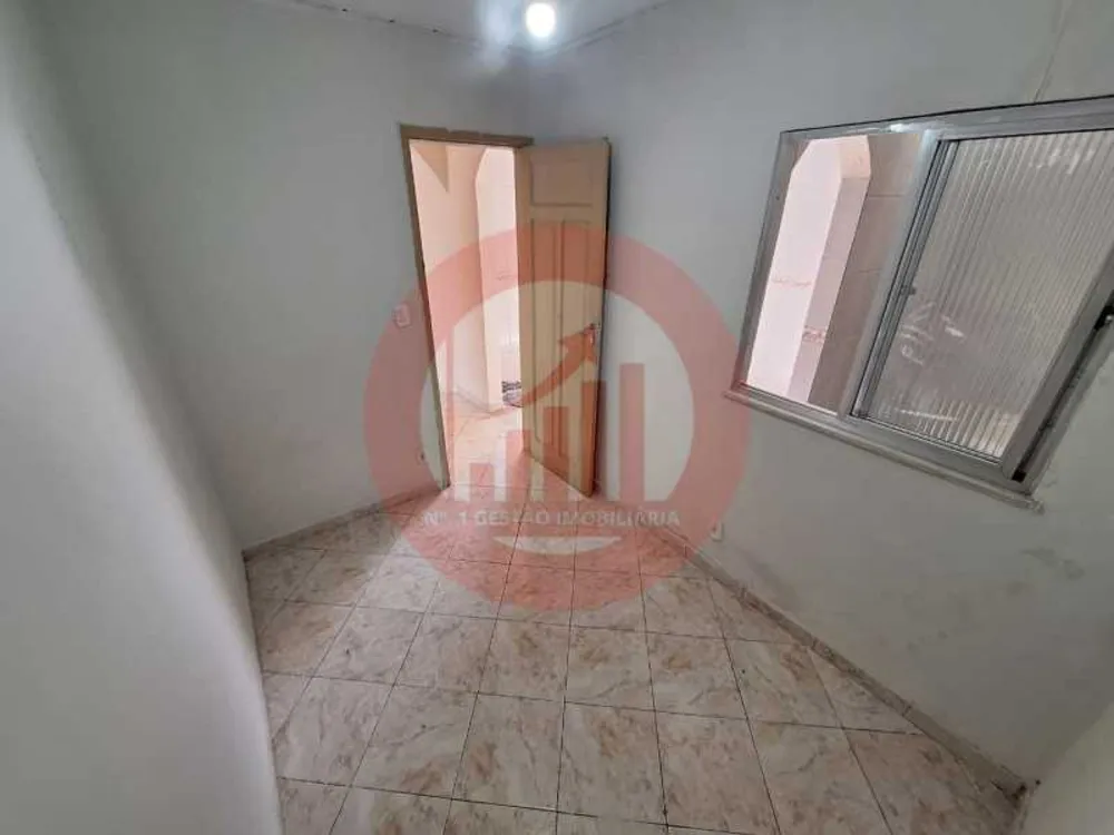 Casa de Vila, 2 quartos - Foto 14