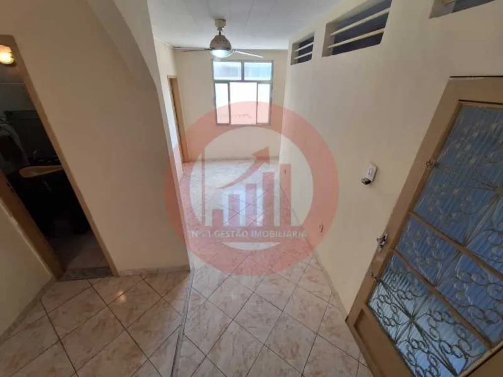 Casa de Vila, 2 quartos - Foto 5