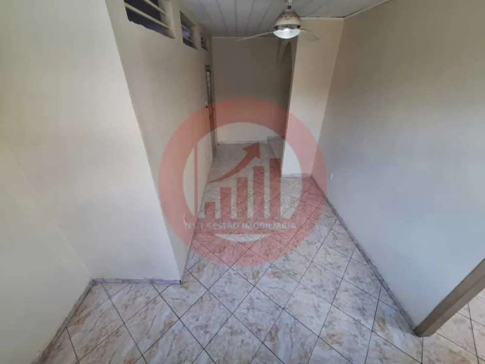 Casa de Vila, 2 quartos - Foto 3