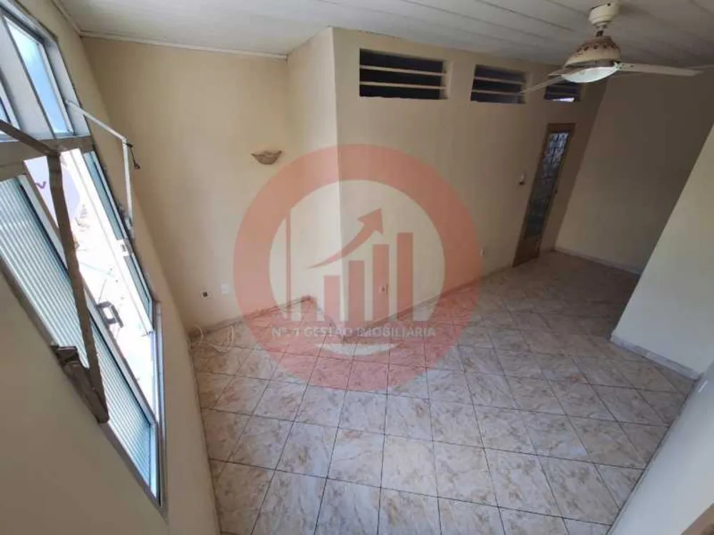 Casa de Vila, 2 quartos - Foto 4