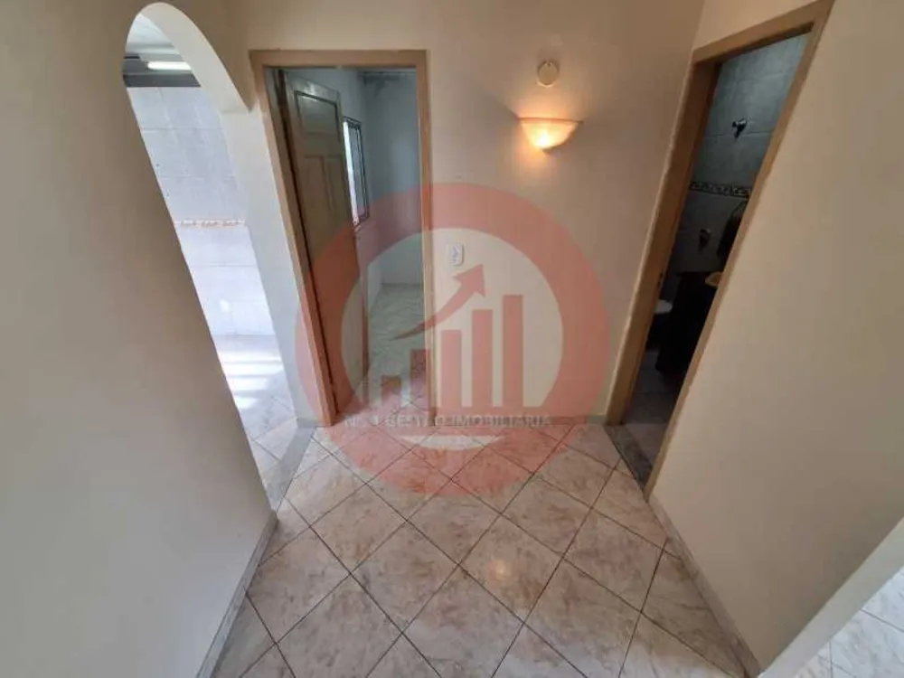 Casa de Vila, 2 quartos - Foto 6