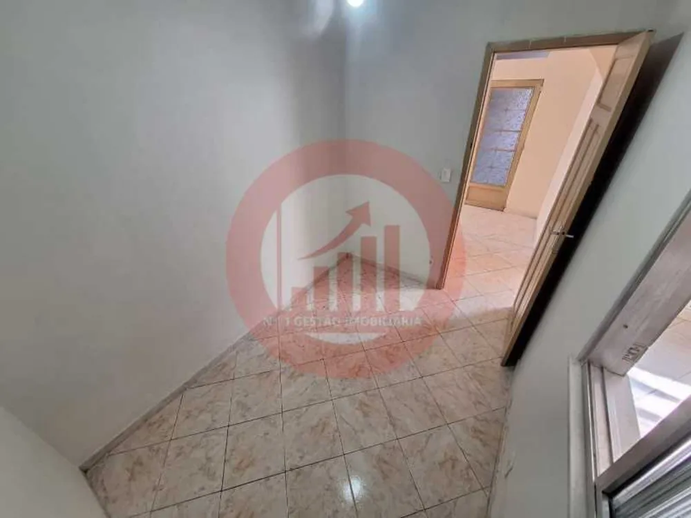 Casa de Vila, 2 quartos - Foto 12