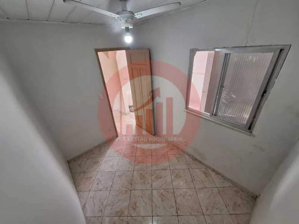 Casa de Vila, 2 quartos - Foto 20