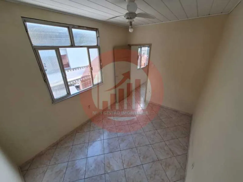 Casa de Vila, 2 quartos - Foto 8