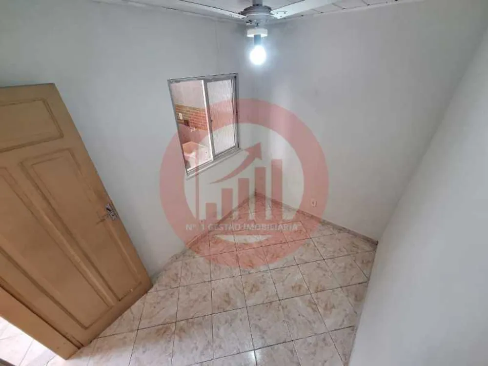 Casa de Vila, 2 quartos - Foto 16