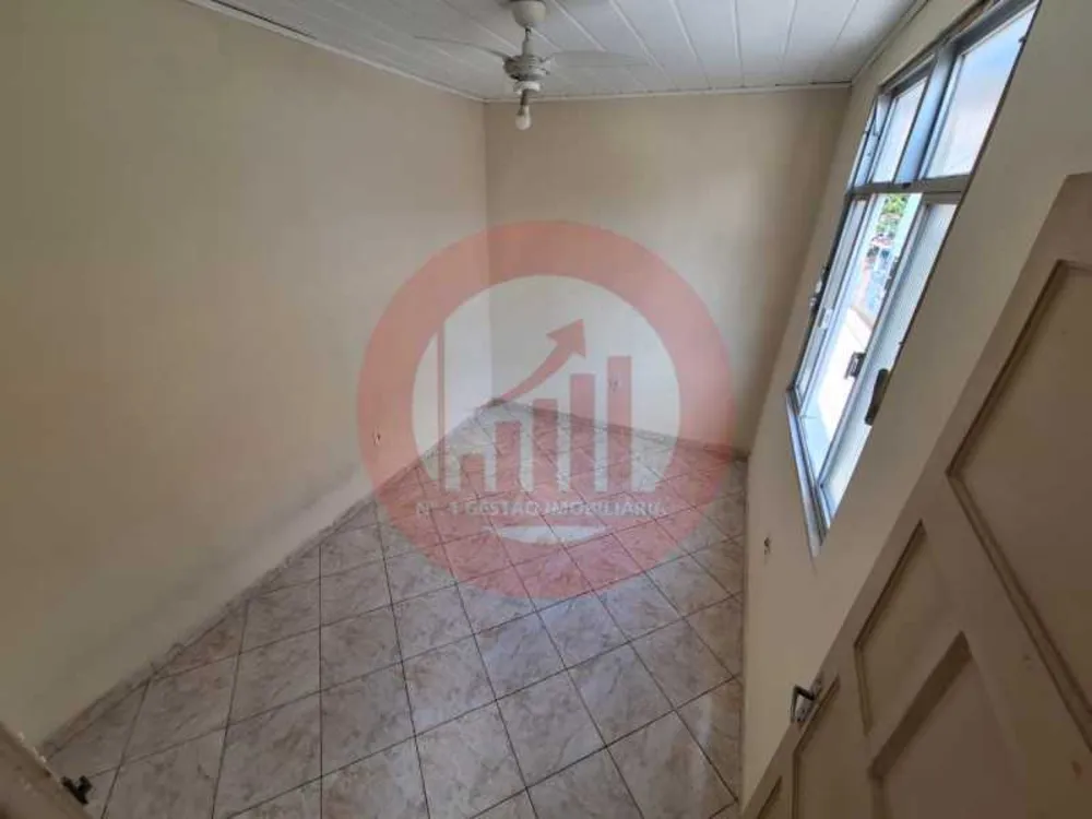 Casa de Vila, 2 quartos - Foto 10