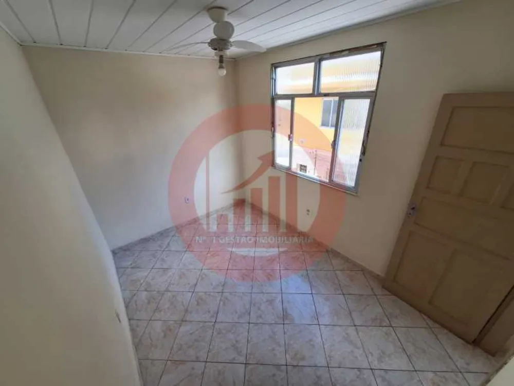 Casa de Vila, 2 quartos - Foto 12