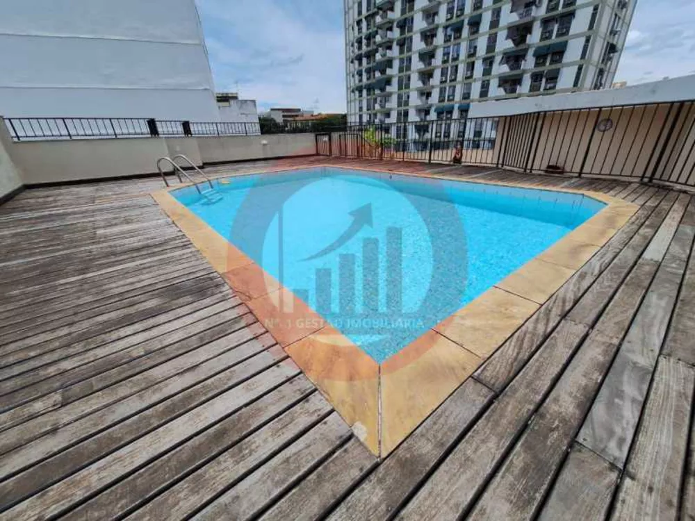 Apartamento, 3 quartos, 99 m² - Foto 20