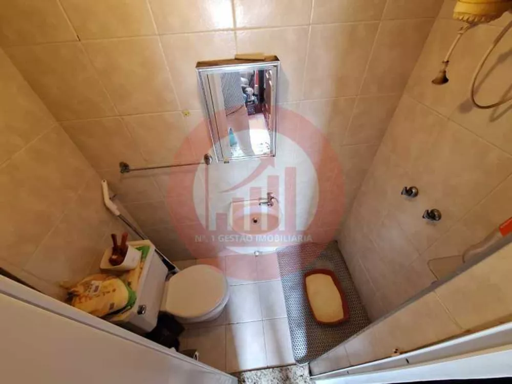 Apartamento, 3 quartos, 99 m² - Foto 19