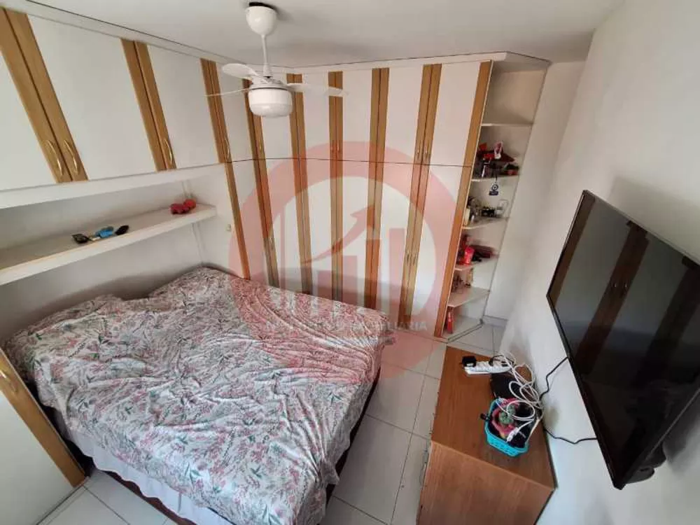 Apartamento, 3 quartos, 99 m² - Foto 14