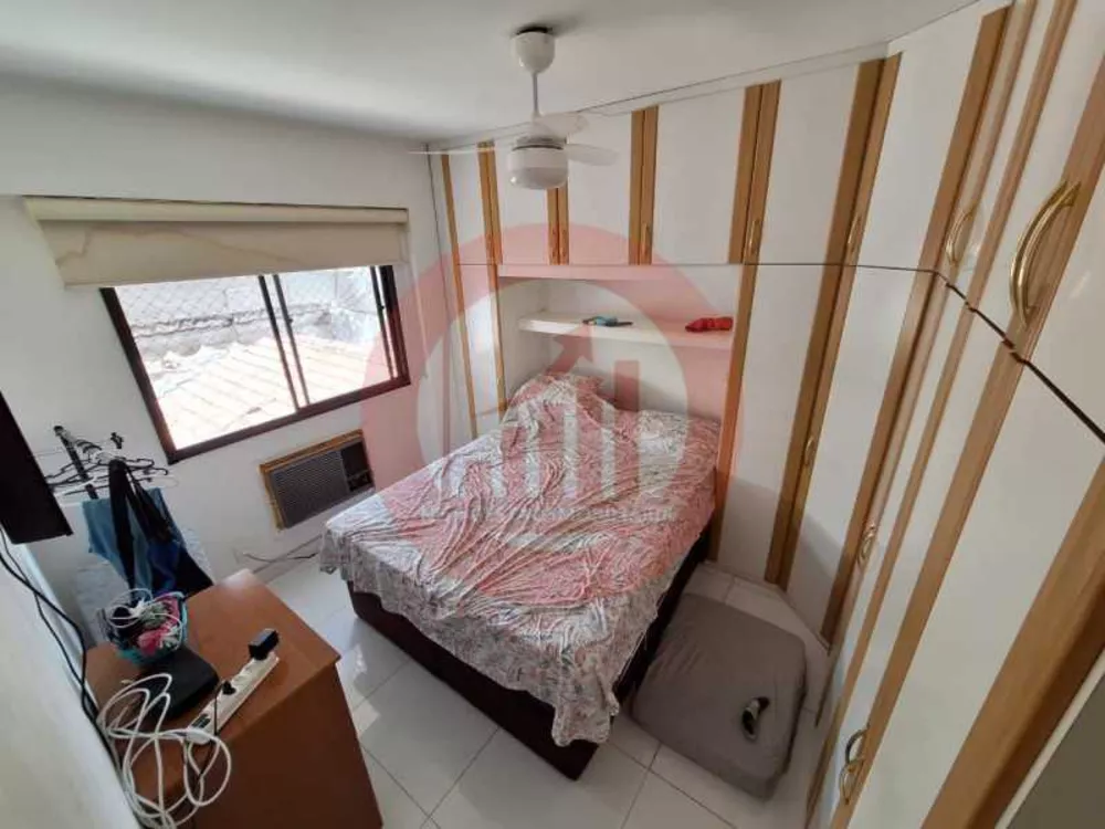 Apartamento, 3 quartos, 99 m² - Foto 4