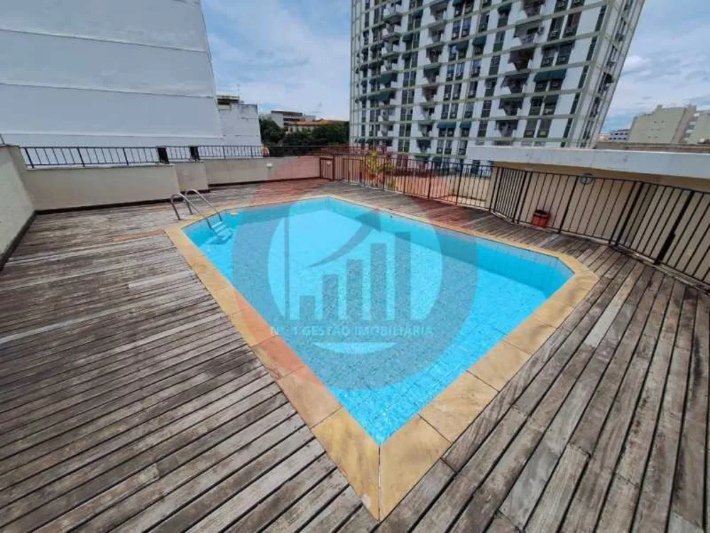 Apartamento, 3 quartos, 99 m² - Foto 9