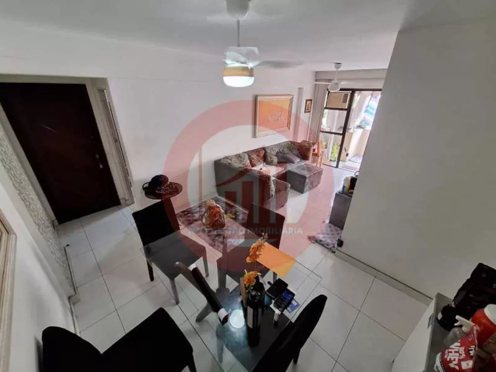 Apartamento, 3 quartos, 99 m² - Foto 29
