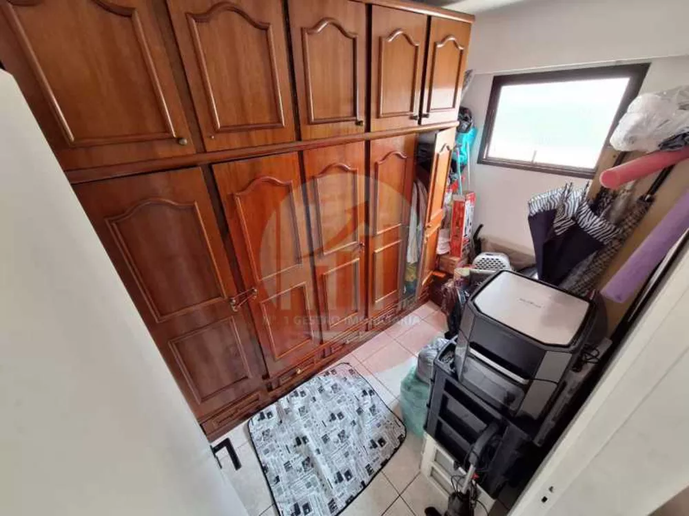 Apartamento, 3 quartos, 99 m² - Foto 25