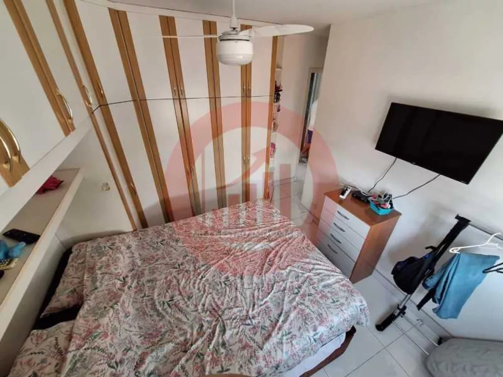 Apartamento, 3 quartos, 99 m² - Foto 8