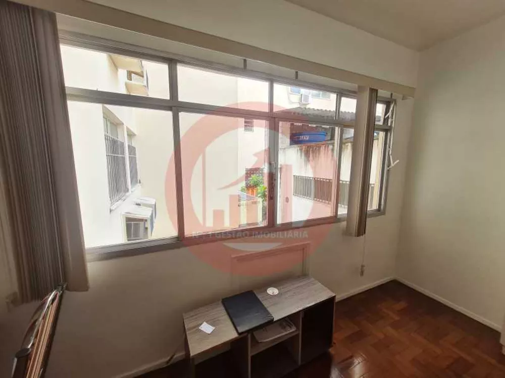 Apartamento, 2 quartos, 95 m² - Foto 5