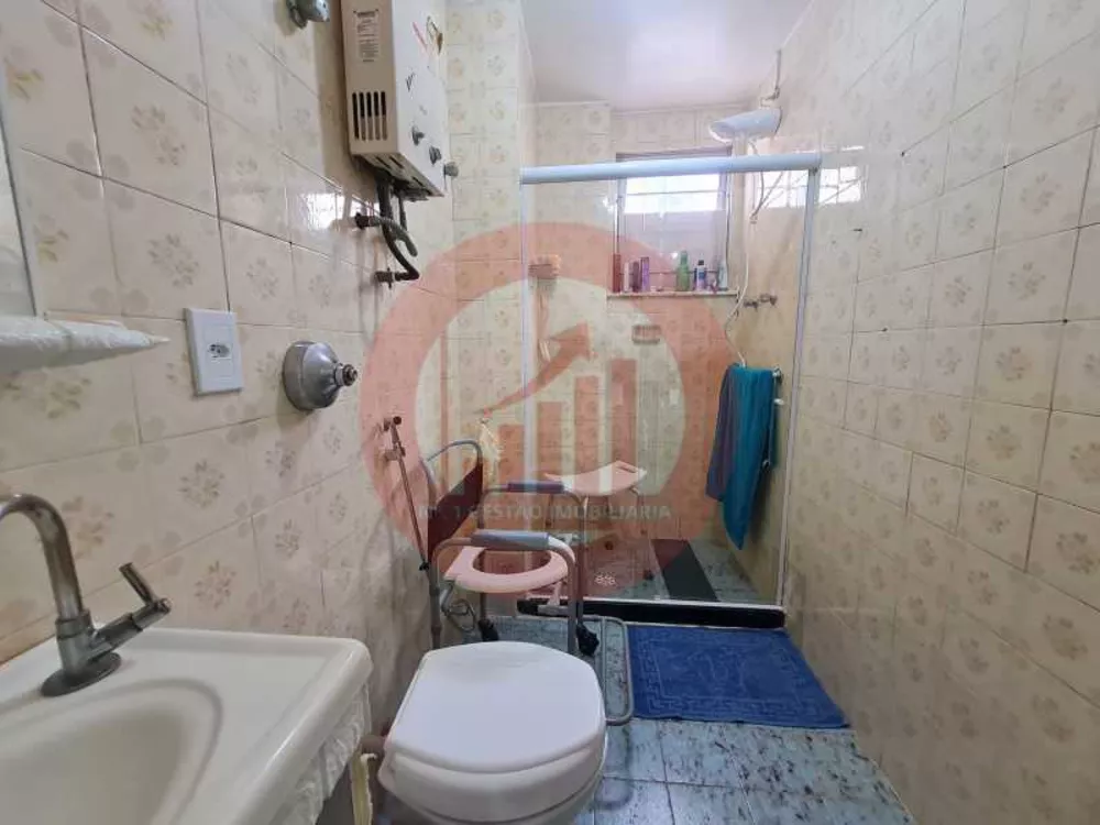 Apartamento, 2 quartos, 95 m² - Foto 16