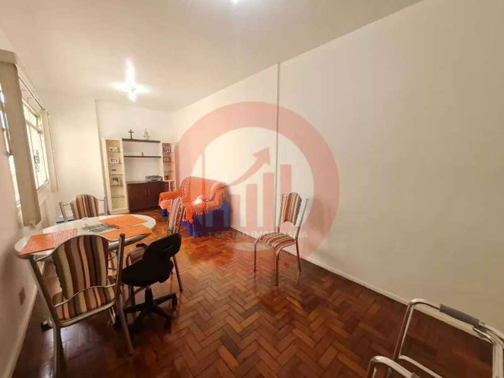 Apartamento, 2 quartos, 95 m² - Foto 19