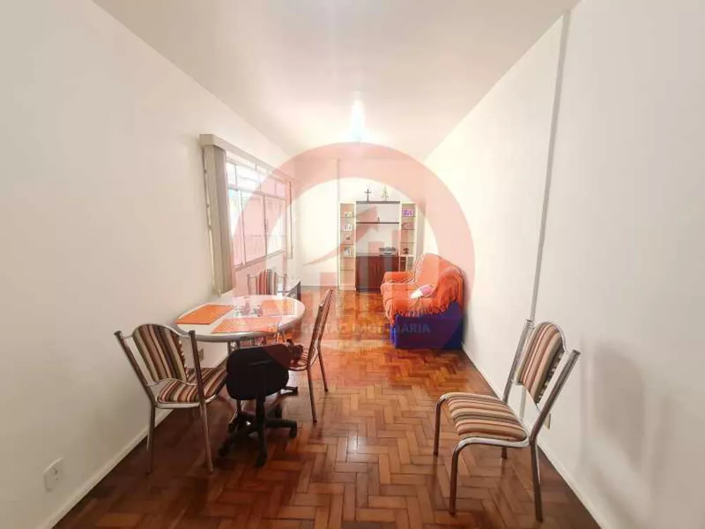 Apartamento, 2 quartos, 95 m² - Foto 13