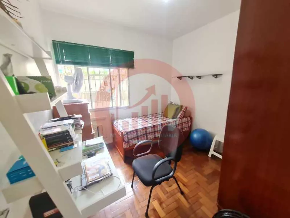 Apartamento, 2 quartos, 95 m² - Foto 25
