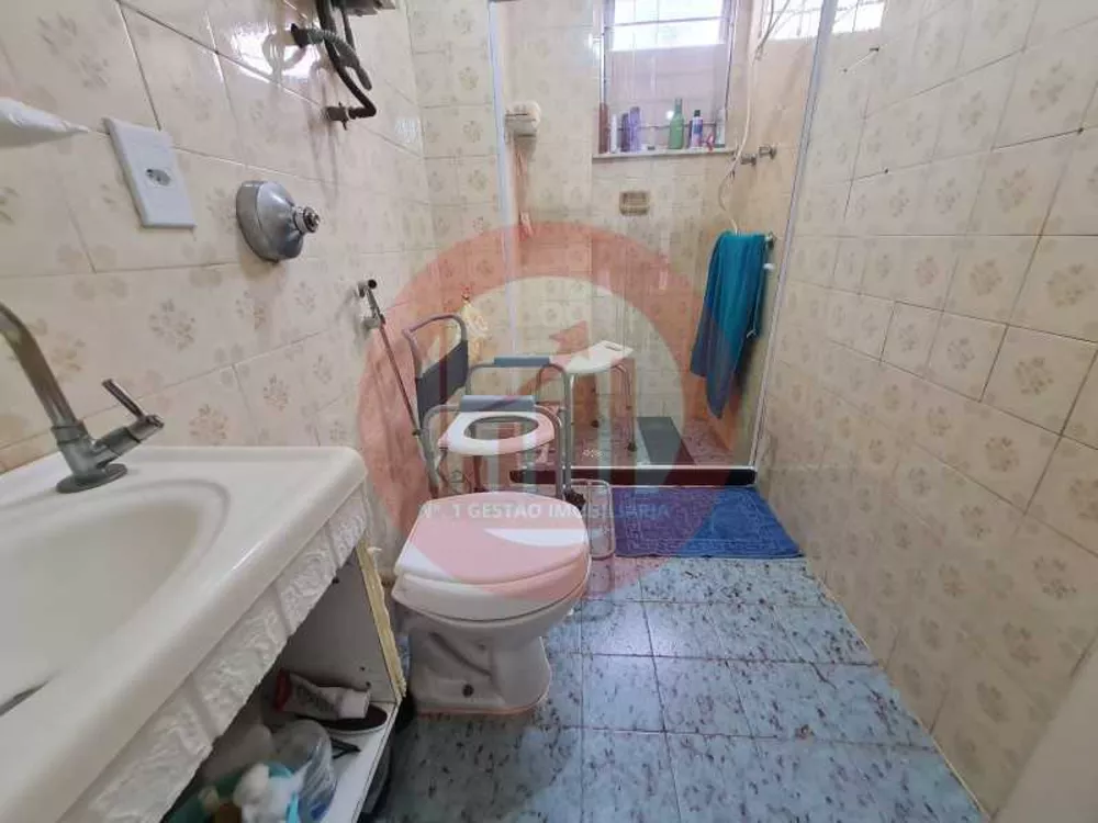Apartamento, 2 quartos, 95 m² - Foto 26