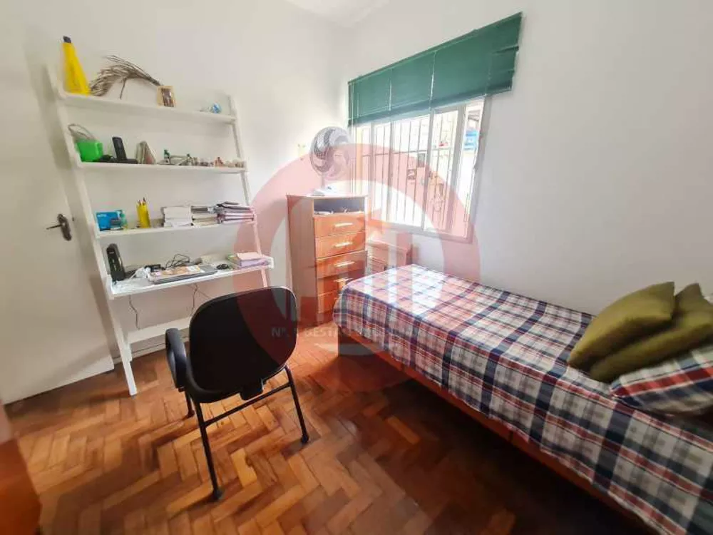 Apartamento, 2 quartos, 95 m² - Foto 11