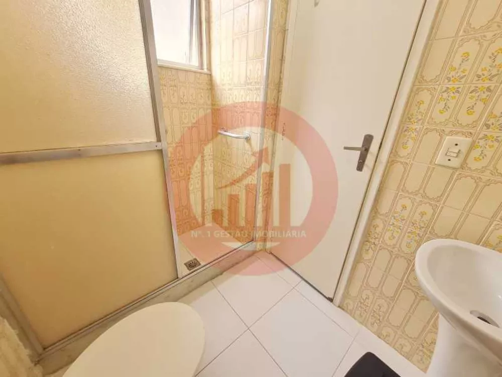 Apartamento, 2 quartos, 95 m² - Foto 3