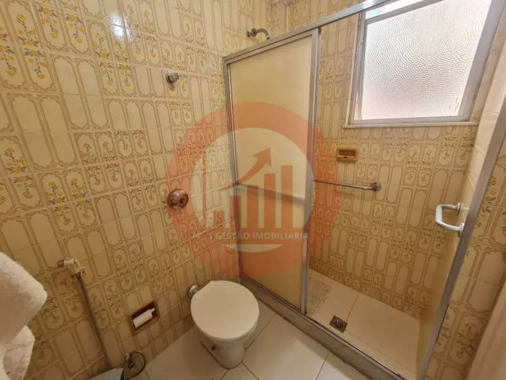 Apartamento, 2 quartos, 95 m² - Foto 18