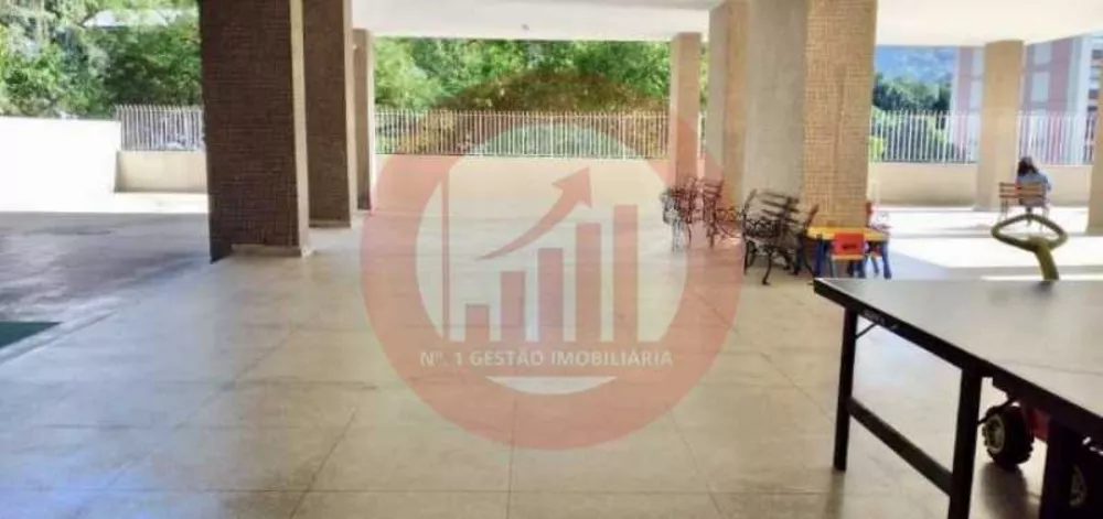 Apartamento, 4 quartos, 136 m² - Foto 20