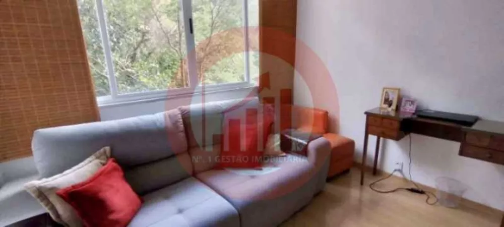 Apartamento, 4 quartos, 136 m² - Foto 10