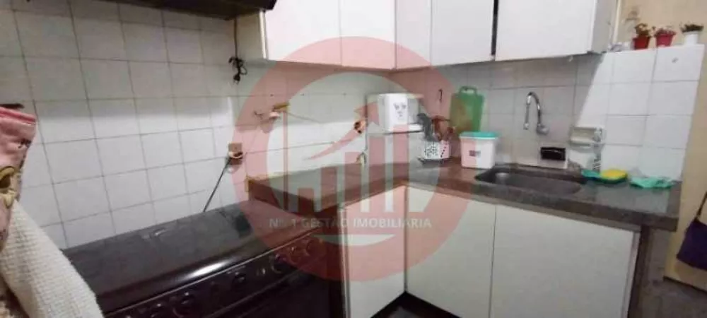 Apartamento, 4 quartos, 136 m² - Foto 18