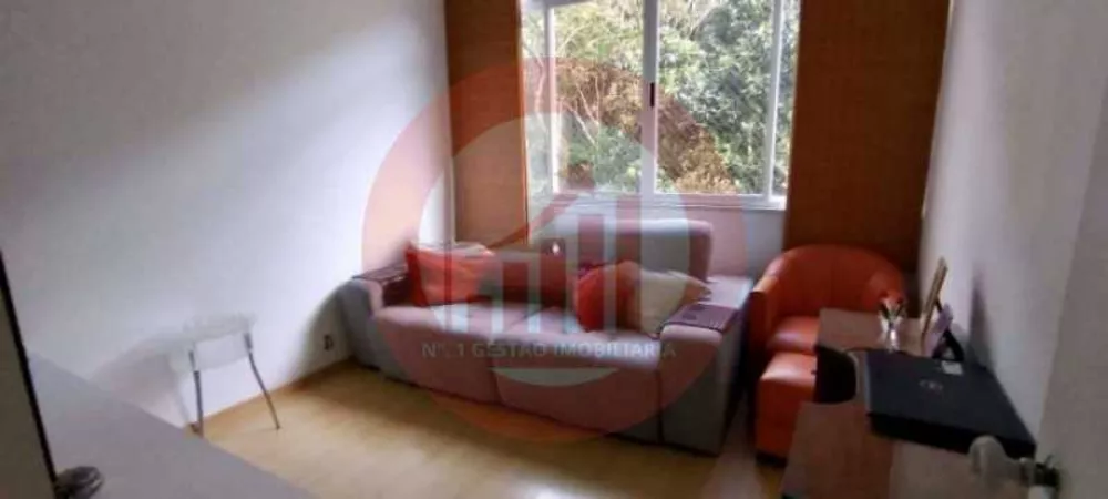 Apartamento, 4 quartos, 136 m² - Foto 11