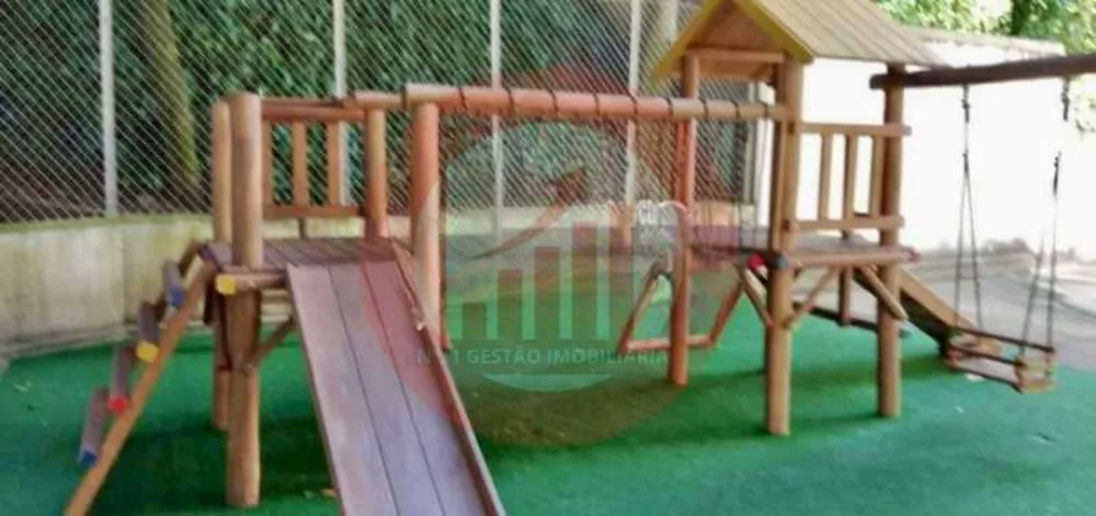 Apartamento, 4 quartos, 136 m² - Foto 22