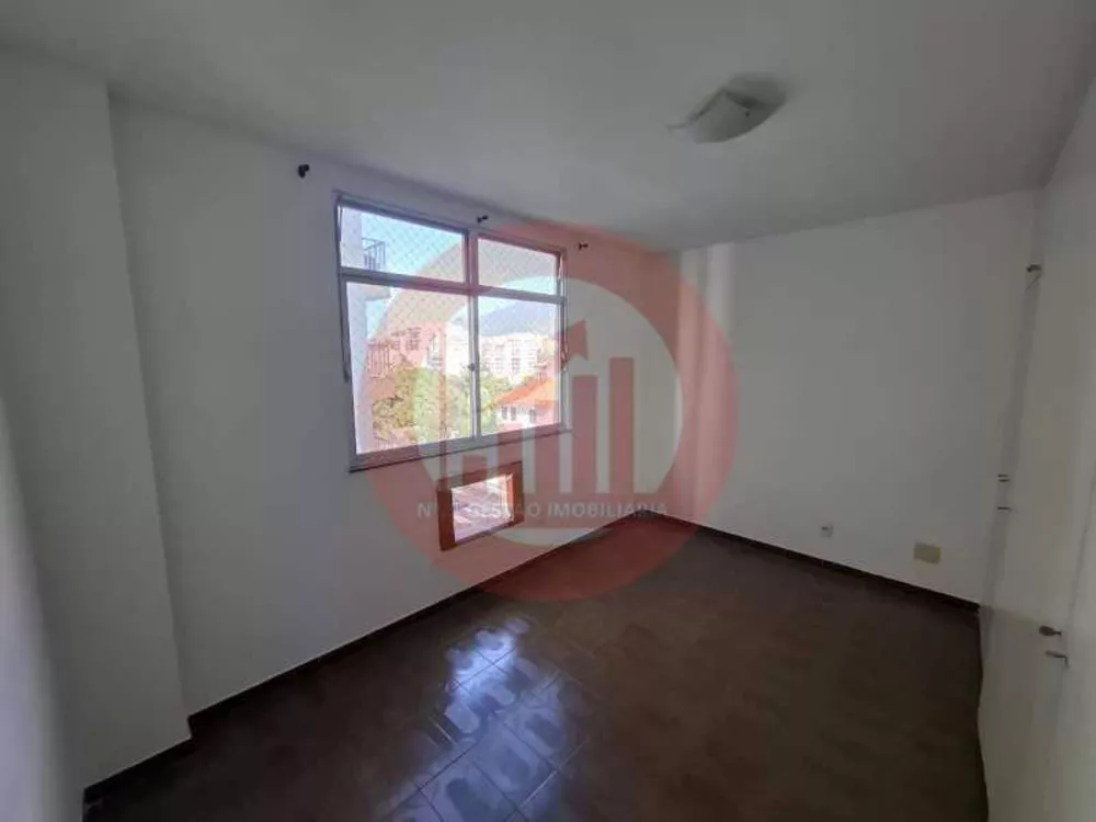 Apartamento, 1 quarto, 45 m² - Foto 8