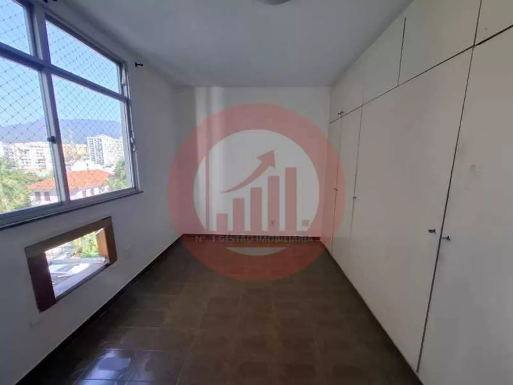 Apartamento, 1 quarto, 45 m² - Foto 10