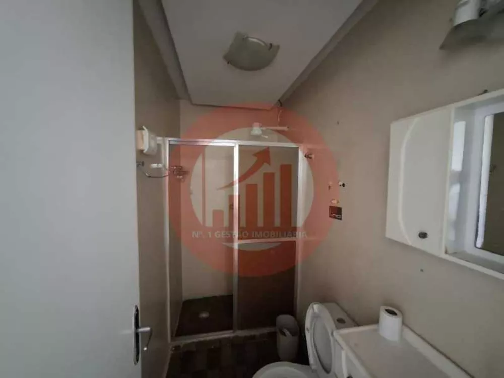 Apartamento, 1 quarto, 45 m² - Foto 5