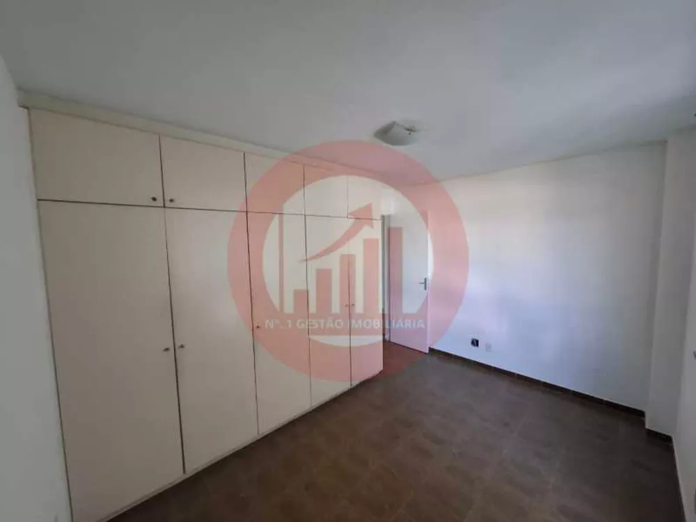 Apartamento, 1 quarto, 45 m² - Foto 13